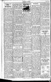 Perthshire Advertiser Saturday 27 October 1923 Page 4