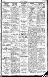 Perthshire Advertiser Saturday 27 October 1923 Page 5