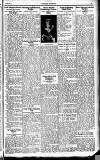 Perthshire Advertiser Saturday 27 October 1923 Page 7