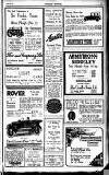 Perthshire Advertiser Saturday 27 October 1923 Page 9