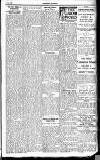 Perthshire Advertiser Saturday 27 October 1923 Page 11