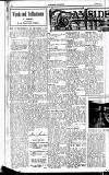 Perthshire Advertiser Saturday 27 October 1923 Page 12