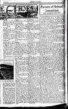 Perthshire Advertiser Saturday 27 October 1923 Page 13