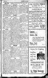 Perthshire Advertiser Saturday 27 October 1923 Page 17