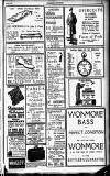 Perthshire Advertiser Saturday 27 October 1923 Page 21