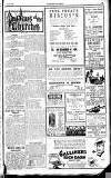 Perthshire Advertiser Saturday 27 October 1923 Page 23