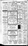 Perthshire Advertiser Saturday 10 November 1923 Page 2