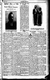 Perthshire Advertiser Saturday 10 November 1923 Page 3