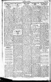 Perthshire Advertiser Saturday 10 November 1923 Page 4