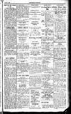 Perthshire Advertiser Saturday 10 November 1923 Page 5