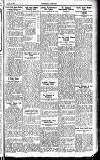 Perthshire Advertiser Saturday 10 November 1923 Page 7