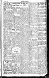 Perthshire Advertiser Saturday 10 November 1923 Page 11