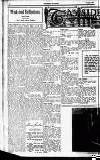 Perthshire Advertiser Saturday 10 November 1923 Page 12