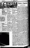 Perthshire Advertiser Saturday 10 November 1923 Page 13