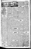 Perthshire Advertiser Saturday 10 November 1923 Page 14