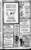 Perthshire Advertiser Saturday 10 November 1923 Page 15