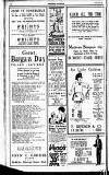 Perthshire Advertiser Saturday 10 November 1923 Page 16