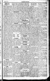 Perthshire Advertiser Saturday 10 November 1923 Page 17