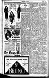 Perthshire Advertiser Saturday 10 November 1923 Page 18