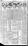 Perthshire Advertiser Saturday 10 November 1923 Page 20