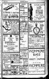 Perthshire Advertiser Saturday 10 November 1923 Page 21