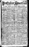 Perthshire Advertiser Saturday 17 November 1923 Page 1