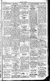 Perthshire Advertiser Saturday 17 November 1923 Page 5