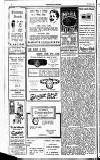 Perthshire Advertiser Saturday 17 November 1923 Page 6