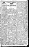 Perthshire Advertiser Saturday 17 November 1923 Page 7