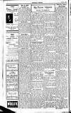 Perthshire Advertiser Saturday 17 November 1923 Page 8