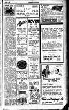 Perthshire Advertiser Saturday 17 November 1923 Page 9