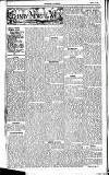 Perthshire Advertiser Saturday 17 November 1923 Page 14