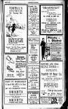 Perthshire Advertiser Saturday 17 November 1923 Page 15