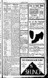 Perthshire Advertiser Saturday 17 November 1923 Page 19