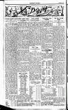 Perthshire Advertiser Saturday 17 November 1923 Page 20