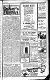 Perthshire Advertiser Saturday 17 November 1923 Page 23