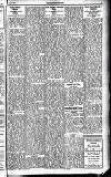 Perthshire Advertiser Wednesday 21 November 1923 Page 3