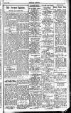 Perthshire Advertiser Wednesday 21 November 1923 Page 5