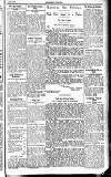 Perthshire Advertiser Wednesday 21 November 1923 Page 7