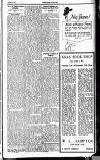 Perthshire Advertiser Wednesday 21 November 1923 Page 11