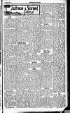 Perthshire Advertiser Wednesday 21 November 1923 Page 17