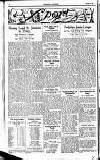 Perthshire Advertiser Wednesday 21 November 1923 Page 20