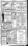 Perthshire Advertiser Wednesday 21 November 1923 Page 21