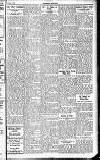 Perthshire Advertiser Saturday 01 December 1923 Page 3