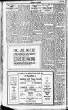 Perthshire Advertiser Saturday 01 December 1923 Page 4