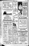 Perthshire Advertiser Saturday 01 December 1923 Page 10