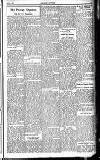 Perthshire Advertiser Saturday 01 December 1923 Page 11