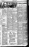 Perthshire Advertiser Saturday 01 December 1923 Page 13