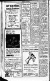 Perthshire Advertiser Saturday 01 December 1923 Page 18