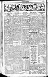 Perthshire Advertiser Saturday 01 December 1923 Page 20